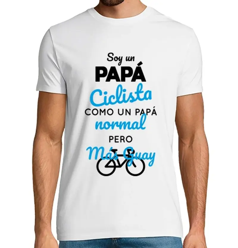 Tostadora T-shirt Uomo 1473844