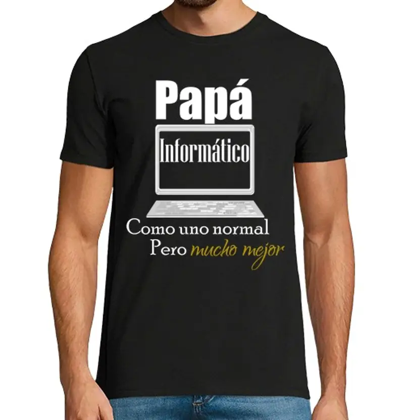 Tostadora T-shirt Uomo 1473961