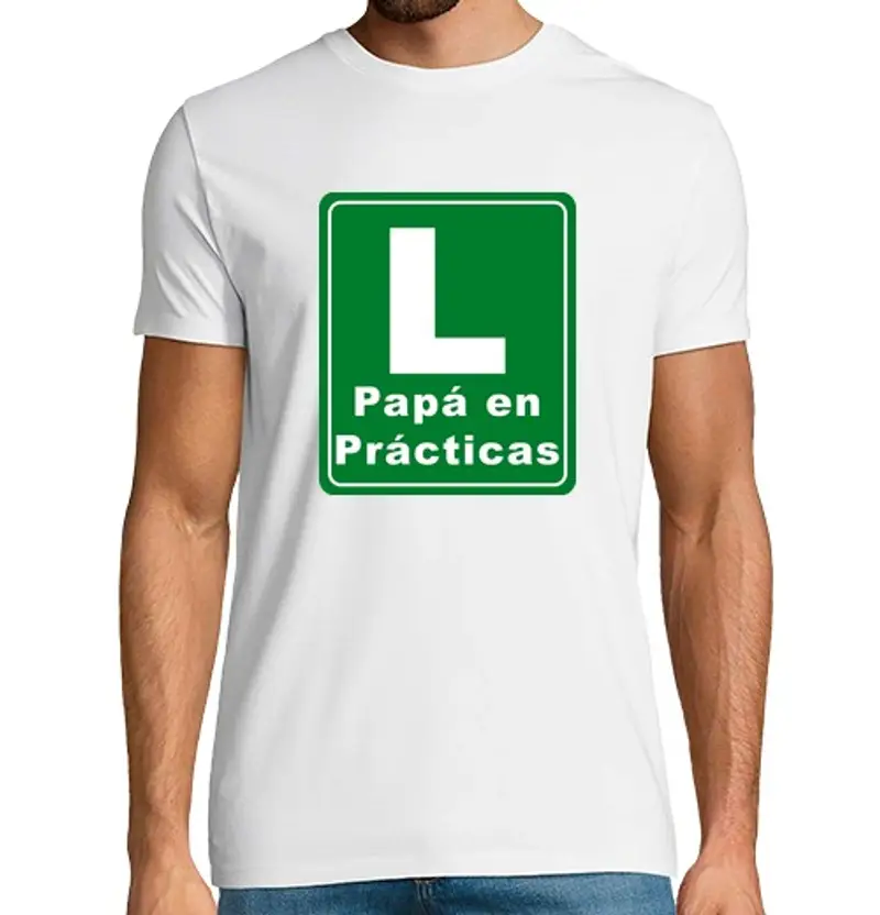 Tostadora T-shirt Uomo 1442470