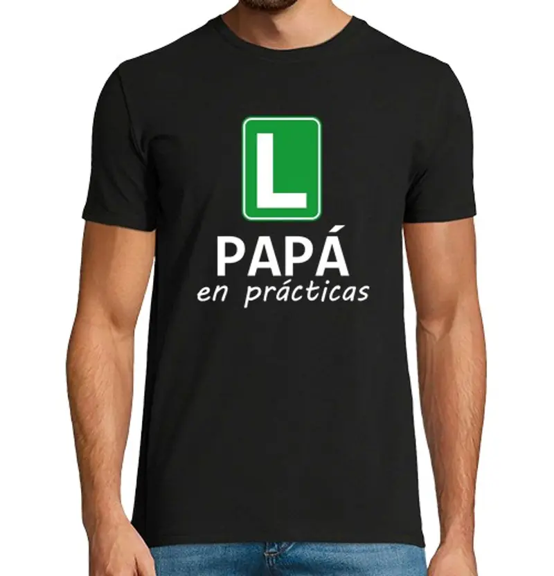 Tostadora T-shirt Uomo 1474194