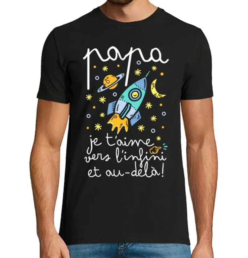 Tostadora T-shirt Uomo 1431258