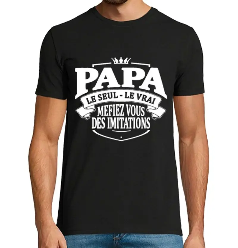 Tostadora T-shirt Uomo 1459995