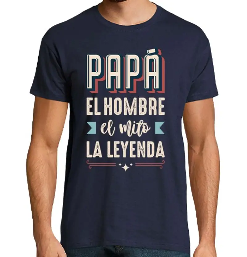 Tostadora T-shirt Uomo 1464398