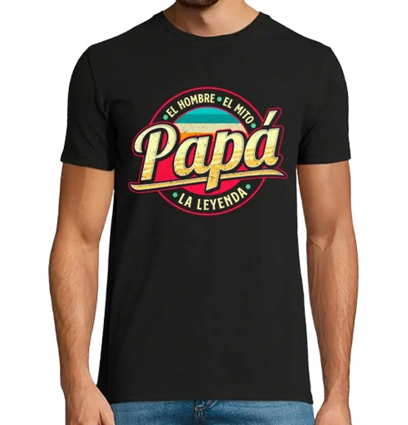 Tostadora T-shirt Uomo 1471257
