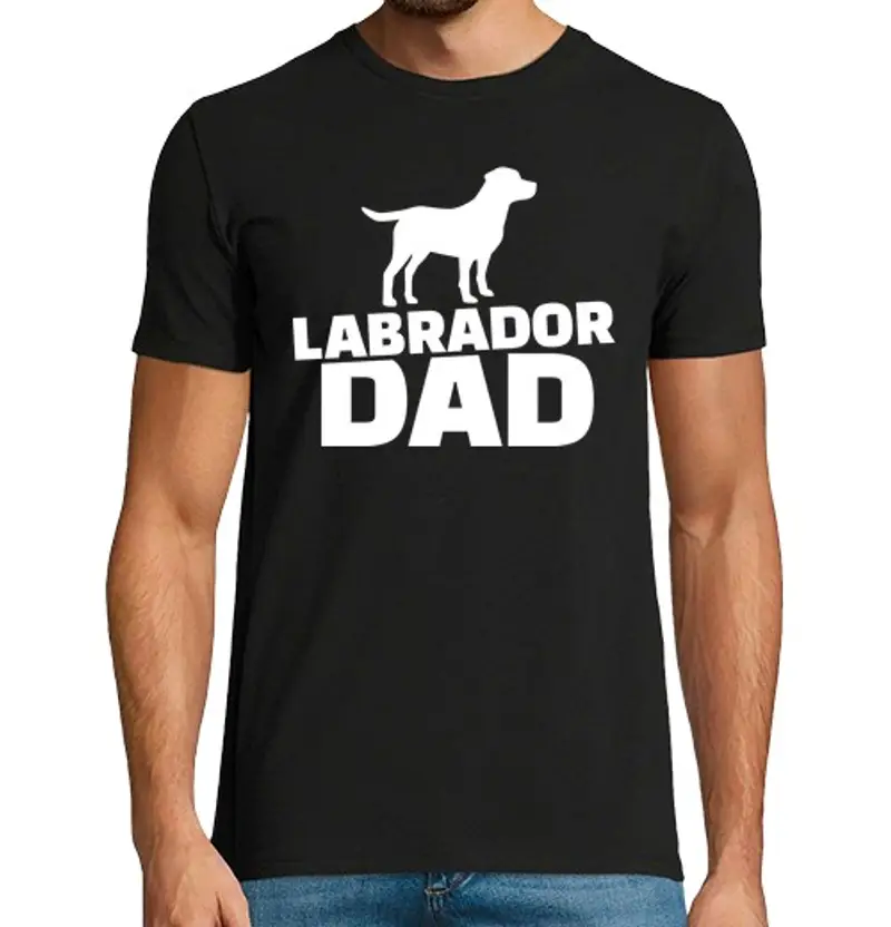 Tostadora T-shirt Uomo 1465028