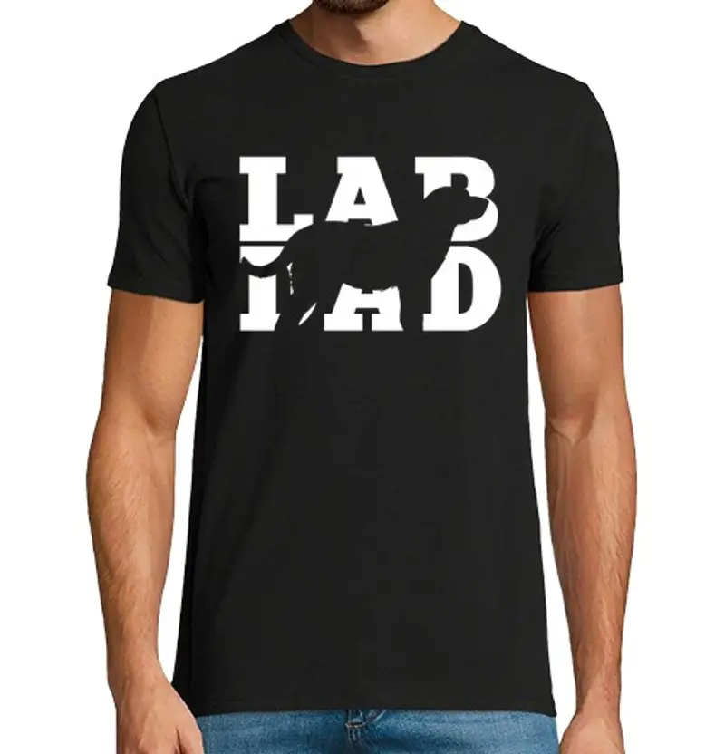 Tostadora T-shirt Uomo 1442041