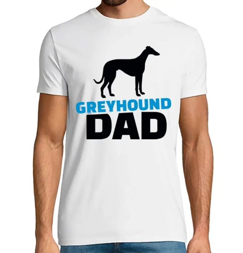 Tostadora T-shirt Uomo 1477568