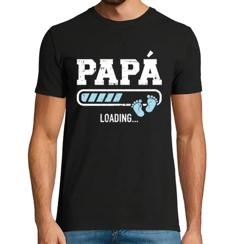 Tostadora T-shirt Uomo 1473708