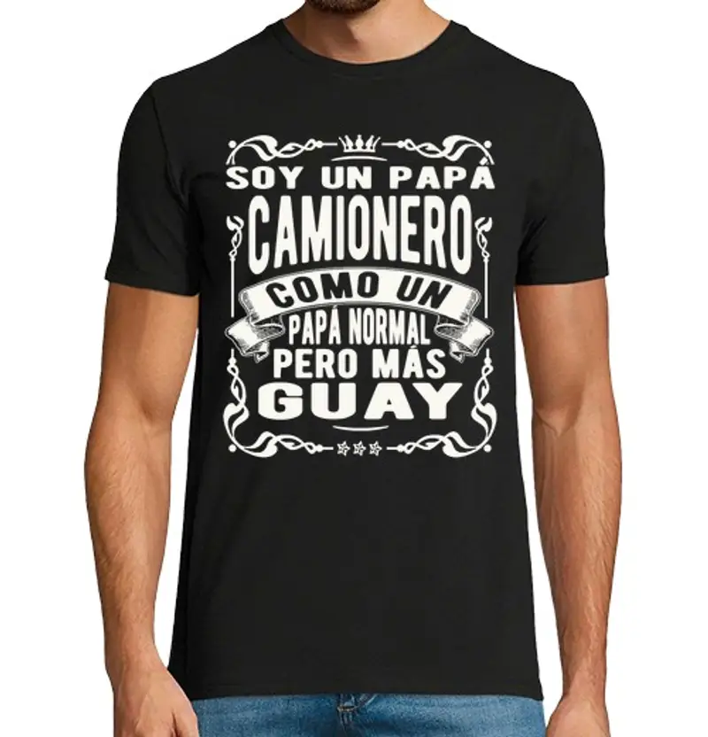 Tostadora T-shirt Uomo 1464236