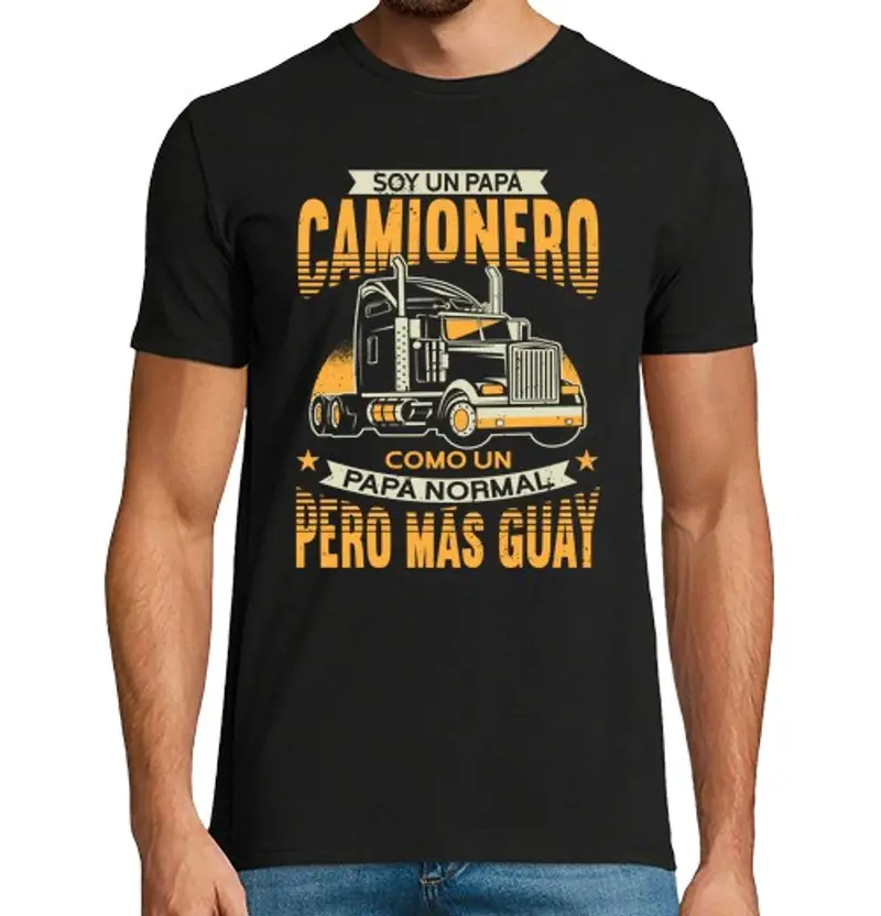 Tostadora T-shirt Uomo 1440363