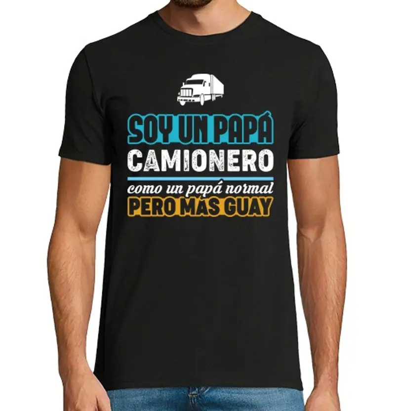 Tostadora T-shirt Uomo 1435407