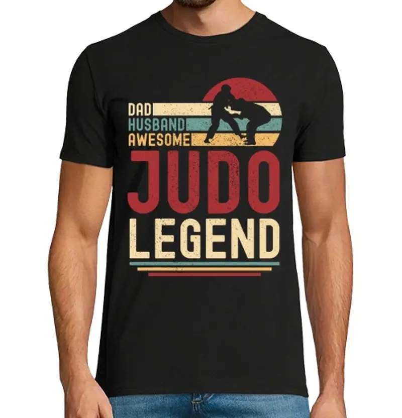 Tostadora T-shirt Uomo 1453513