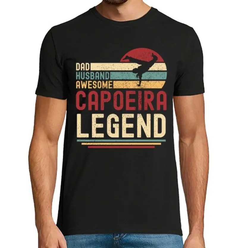 Tostadora T-shirt Uomo 1471476