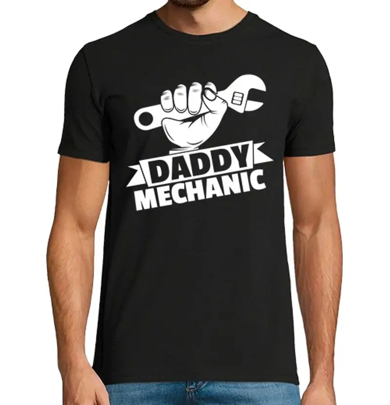 Tostadora T-shirt Uomo 1478973