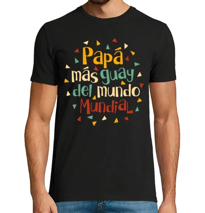 Tostadora T-shirt Uomo 1442575