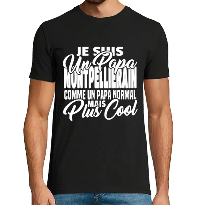 Tostadora T-shirt Uomo 1476675