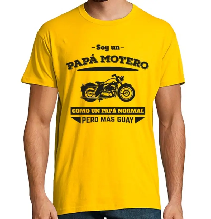 Tostadora T-shirt Uomo 1435688