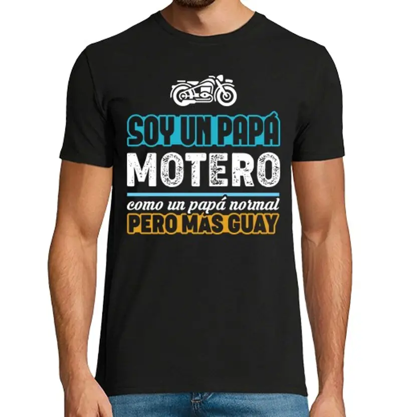 Tostadora T-shirt Uomo 1433567