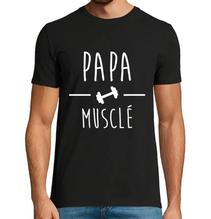 Tostadora T-shirt Uomo 1464523