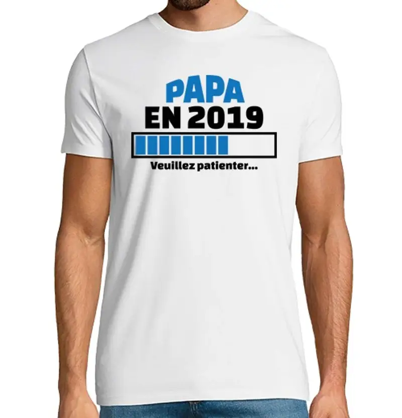 Tostadora T-shirt Uomo 1465181