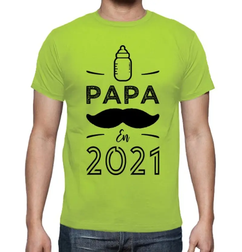 Tostadora T-shirt Uomo 1437731