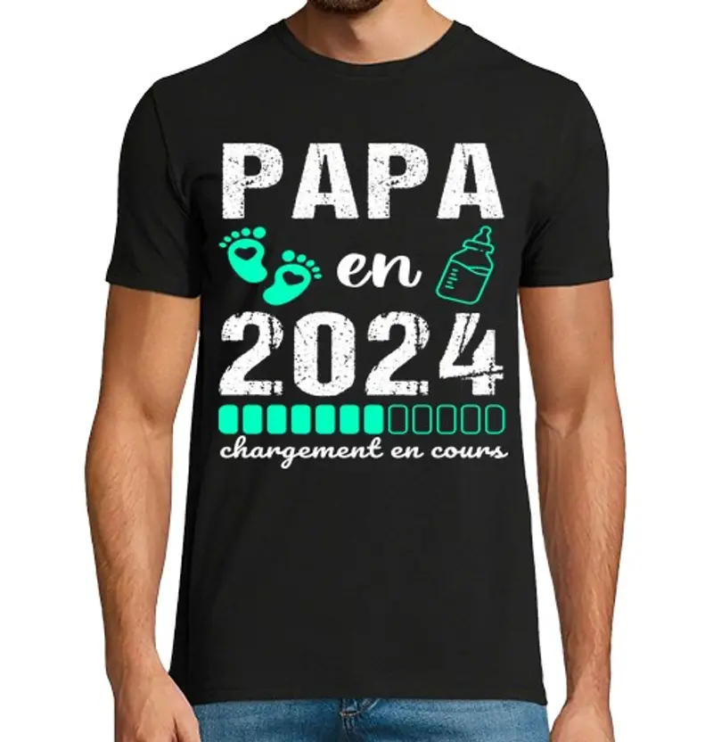 Tostadora T-shirt Uomo 1446015