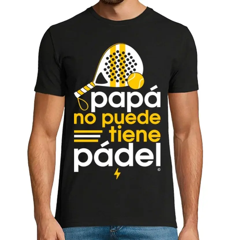 Tostadora T-shirt Uomo 1439628