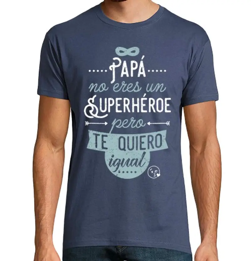 Tostadora T-shirt Uomo 1433433