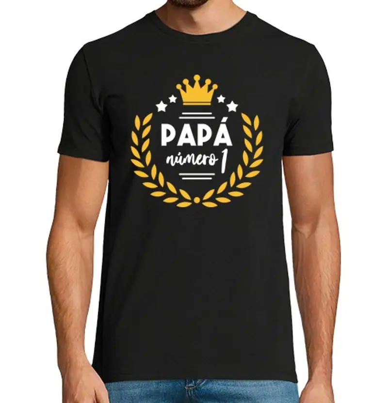 Tostadora T-shirt Uomo 1464396