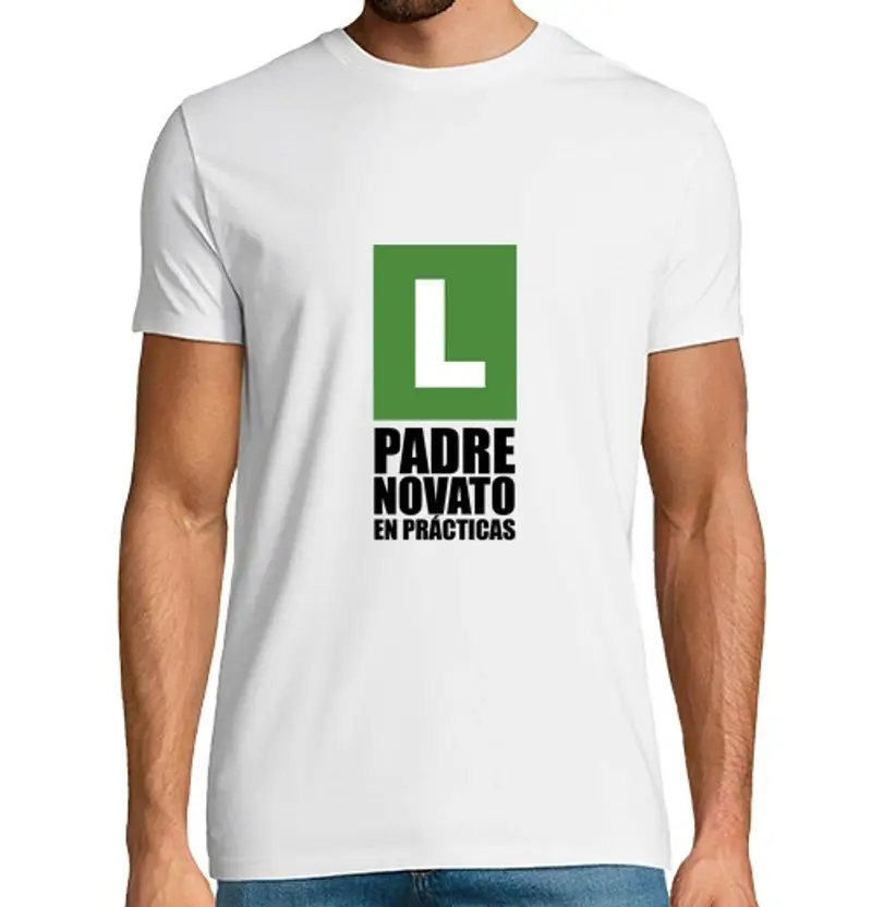 Tostadora T-shirt Uomo 1437310