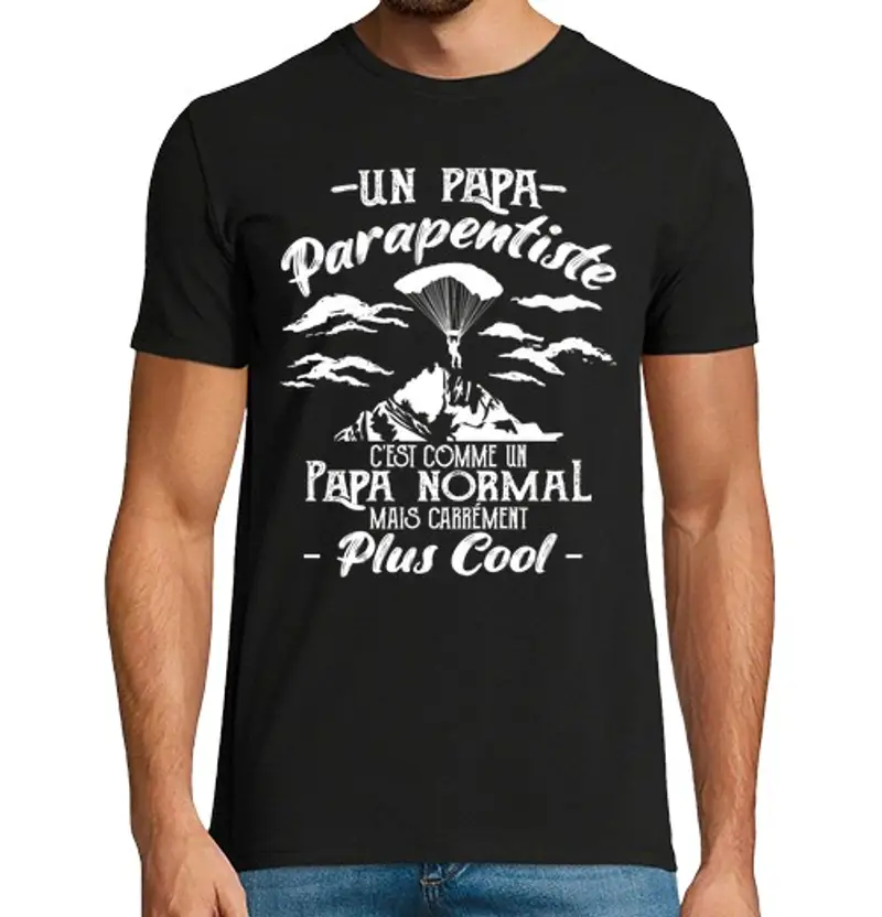 Tostadora T-shirt Uomo 1458201