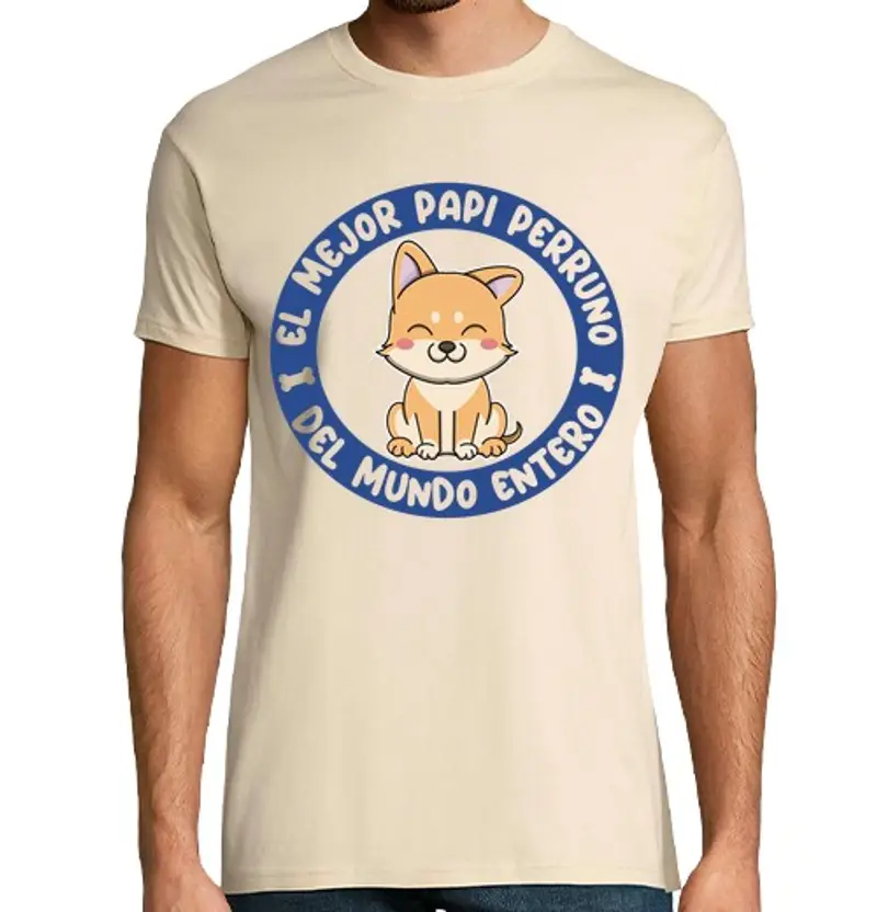 Tostadora T-shirt Uomo 1446275