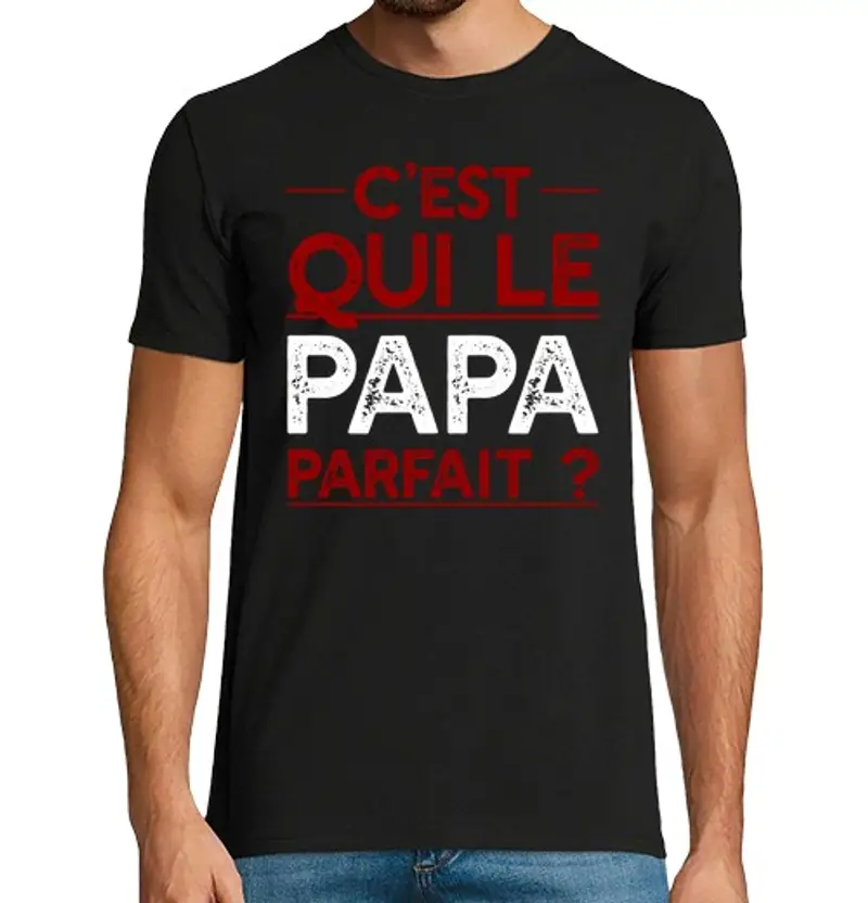 Tostadora T-shirt Uomo 1465458