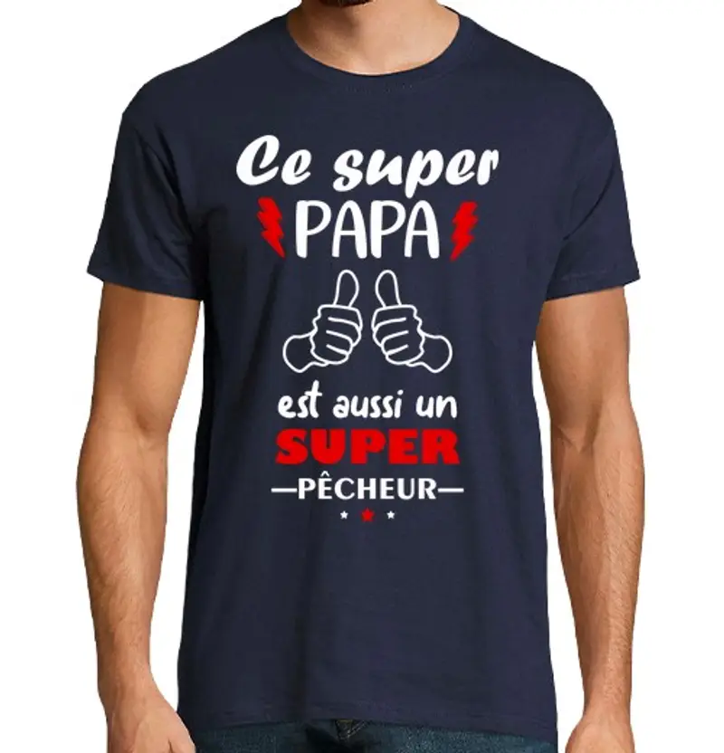 Tostadora T-shirt Uomo 1472007