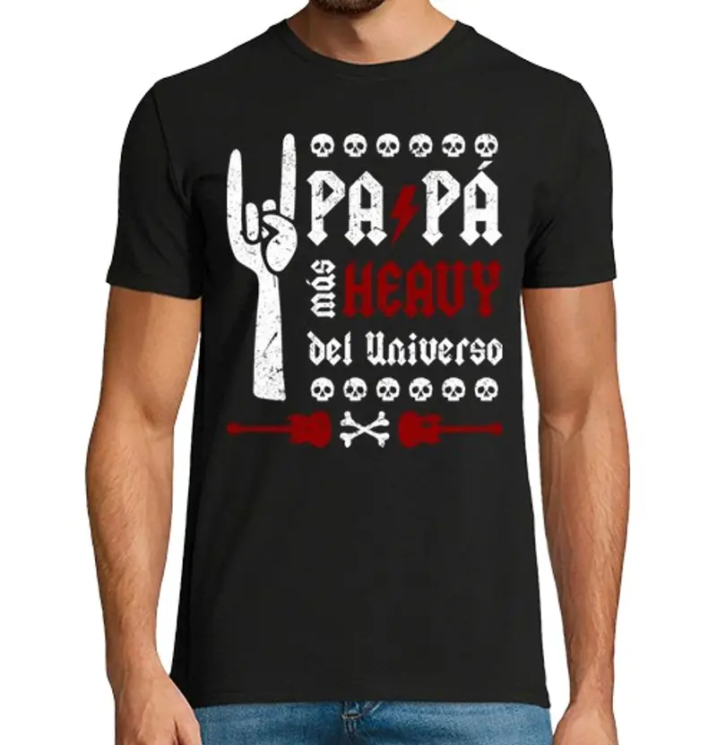 Tostadora T-shirt Uomo 1433117