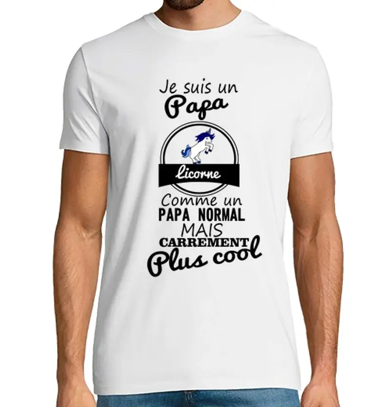 Tostadora T-shirt Uomo 1437820