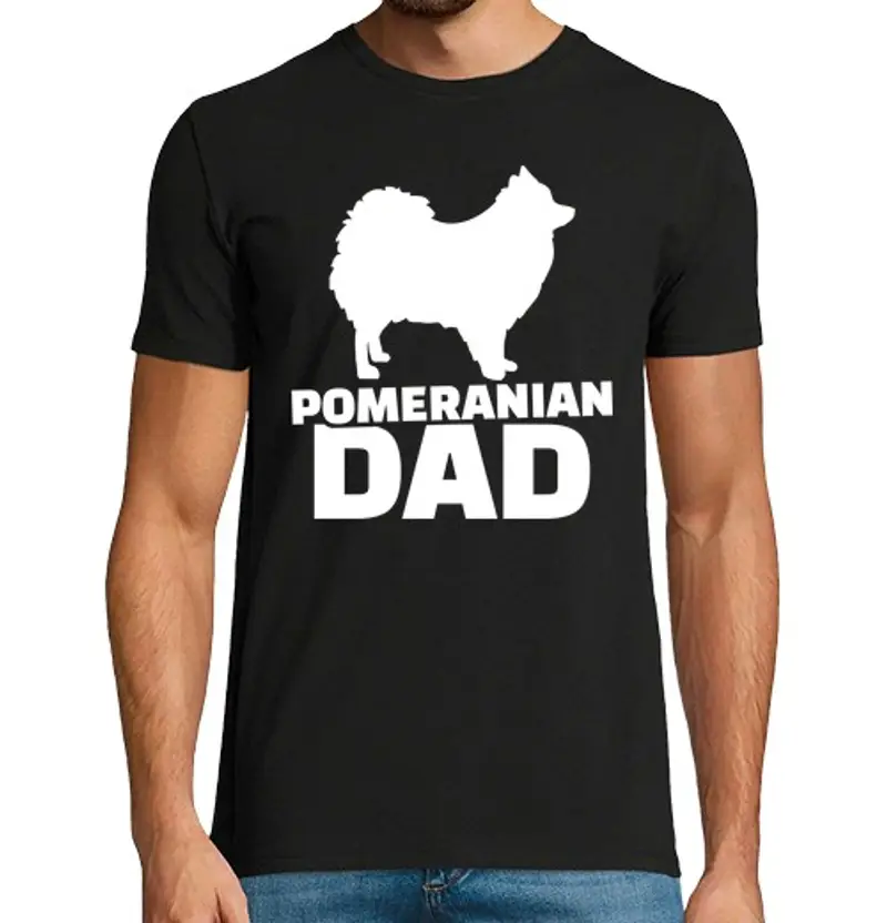 Tostadora T-shirt Uomo 1476158