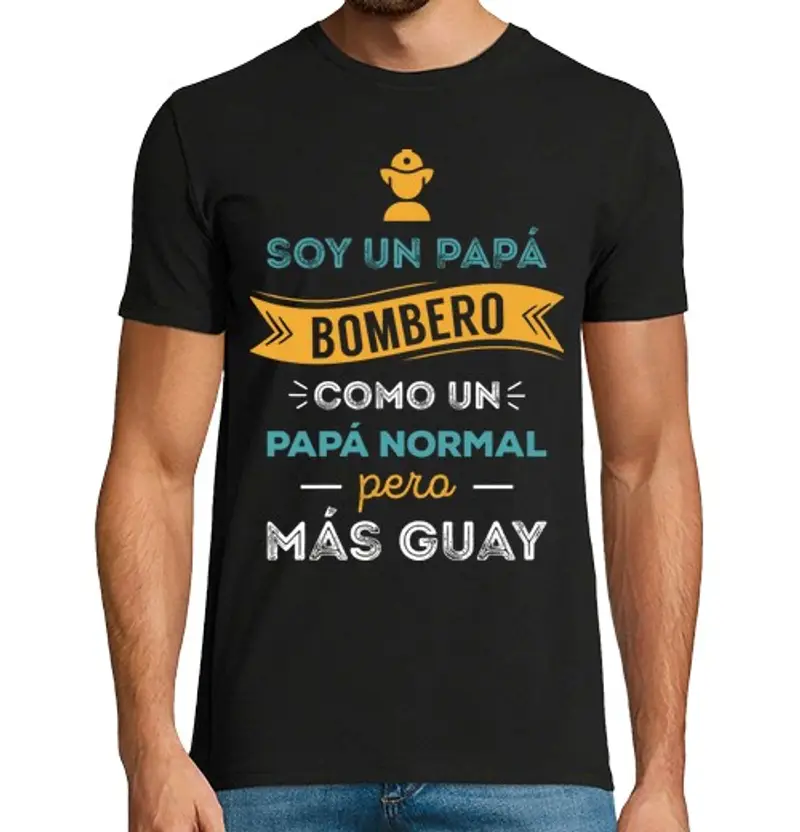 Tostadora T-shirt Uomo 1433841