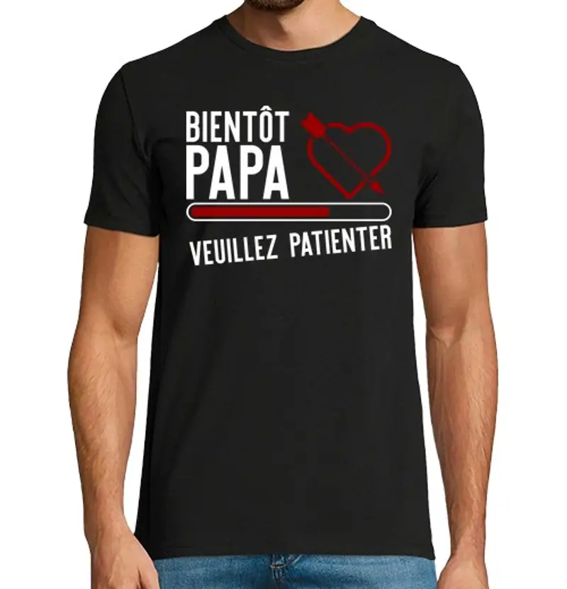 Tostadora T-shirt Uomo 1437016