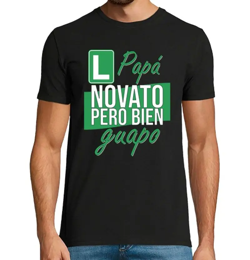 Tostadora T-shirt Uomo 1463642