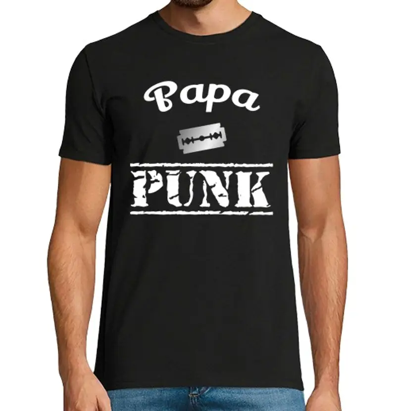 Tostadora T-shirt Uomo 1474831