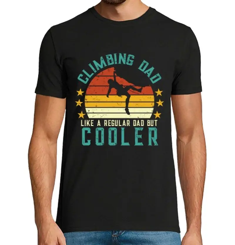 Tostadora T-shirt Uomo 1435563