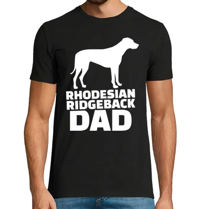 Tostadora T-shirt Uomo 1465027