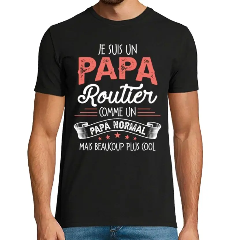Tostadora T-shirt Uomo 1462698