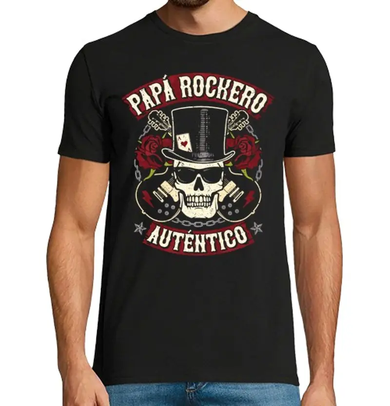 Tostadora T-shirt Uomo 1430999