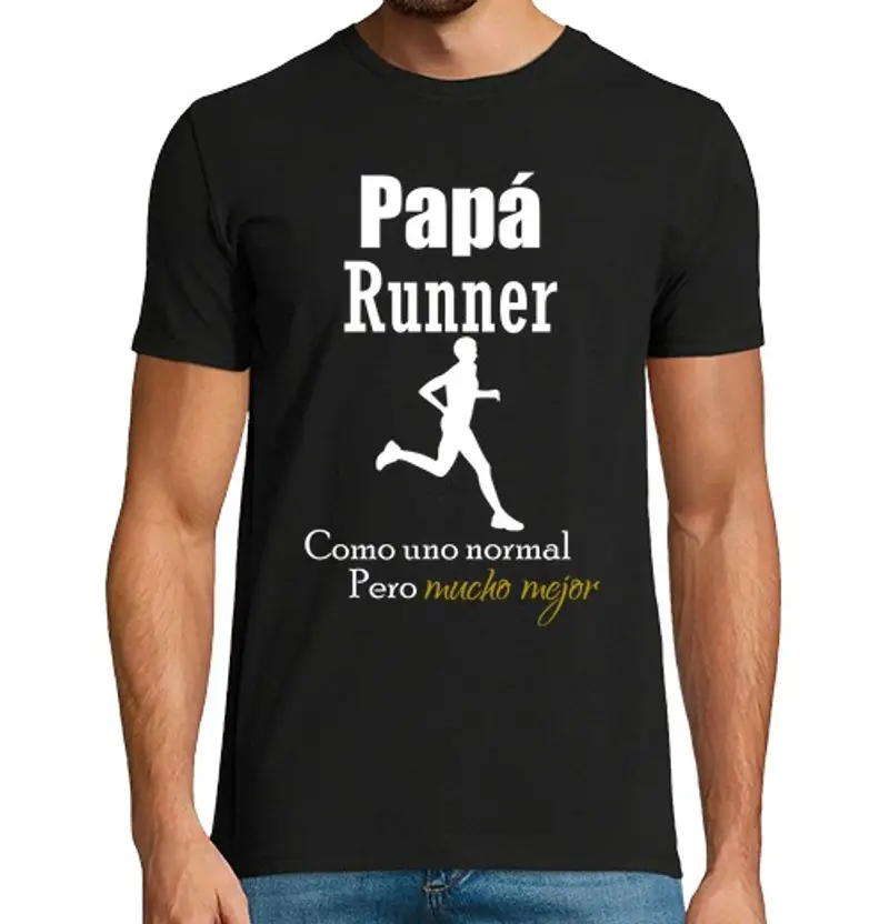 Tostadora T-shirt Uomo 1473962