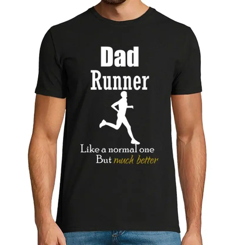 Tostadora T-shirt Uomo 1473952