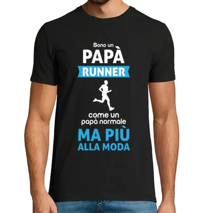 Tostadora T-shirt Uomo 1476381