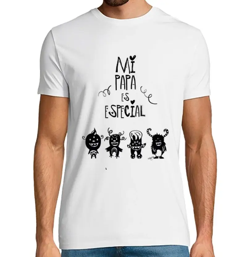 Tostadora T-shirt Uomo 1478332