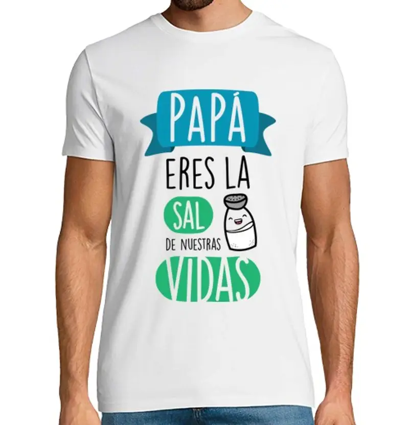 Tostadora T-shirt Uomo 1432058